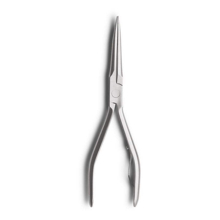 WÜSTHOF Fish Bone Pliers / 6cm