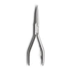WÜSTHOF Fish Bone Pliers / 6cm
