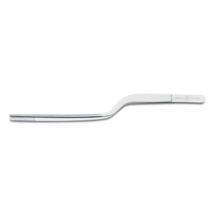 Wusthof Gourmet Plating Tongs / 20cm