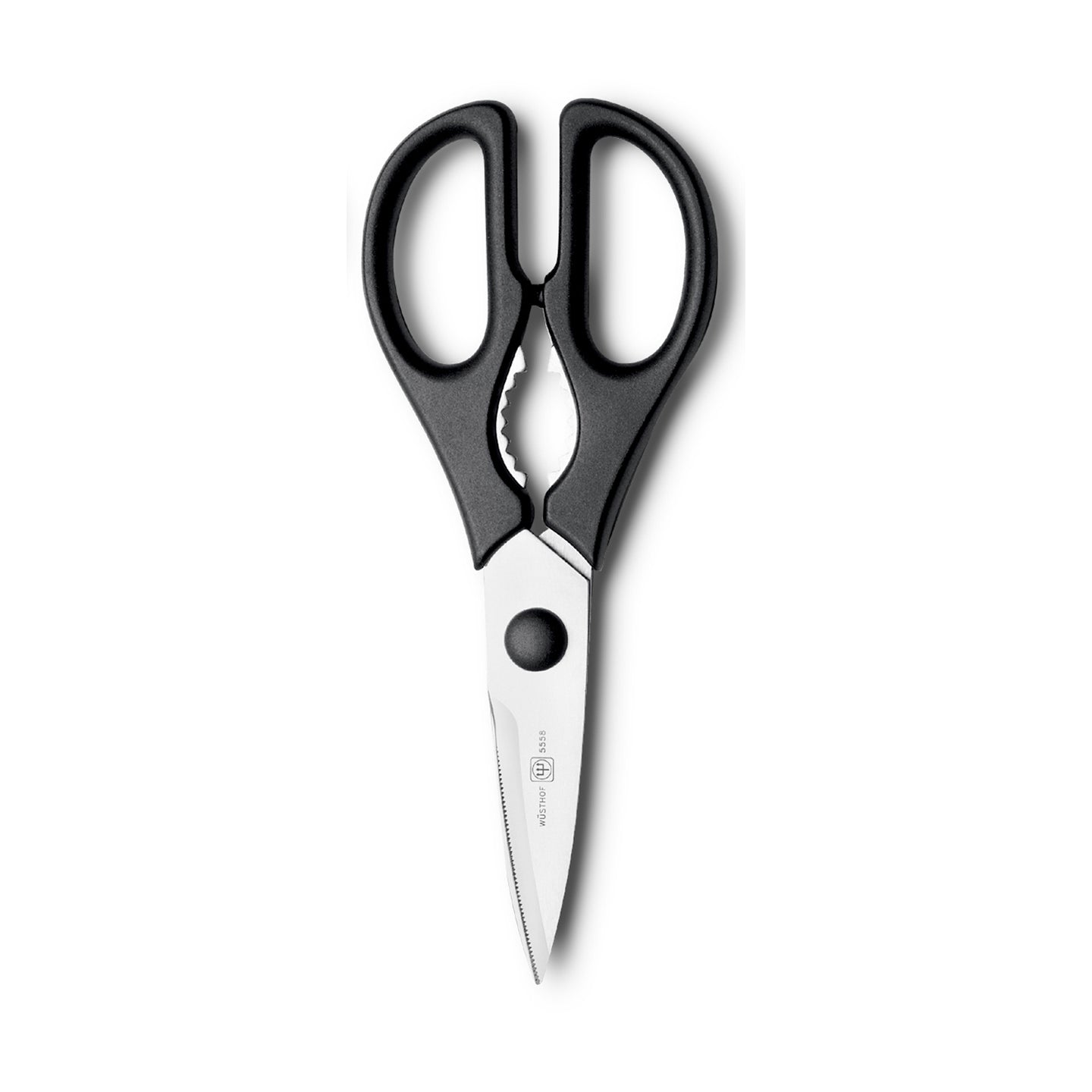 https://www.boroughkitchen.com/cdn/shop/products/wusthof-kitchen-scissors-borough-kitchen_1440x.jpg?v=1600794714