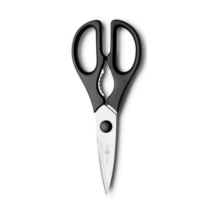 Poultry Shears - Stainless Steel – Bear Paw Distribution