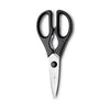 WÜSTHOF Kitchen Scissors / 7cm