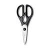 Wusthof Kitchen Scissors