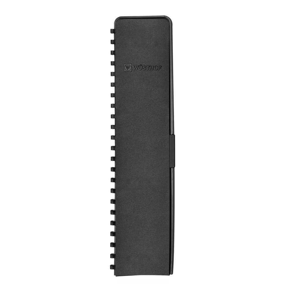 WÜSTHOF Magnetic Knife Guard *