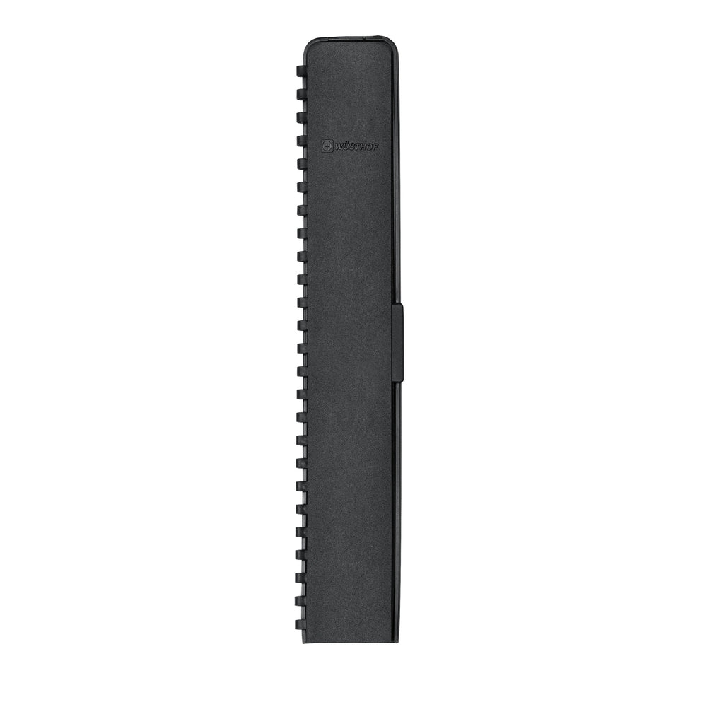 WÜSTHOF Magnetic Knife Guard *
