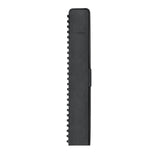 Wusthof Magnetic Knife Guard