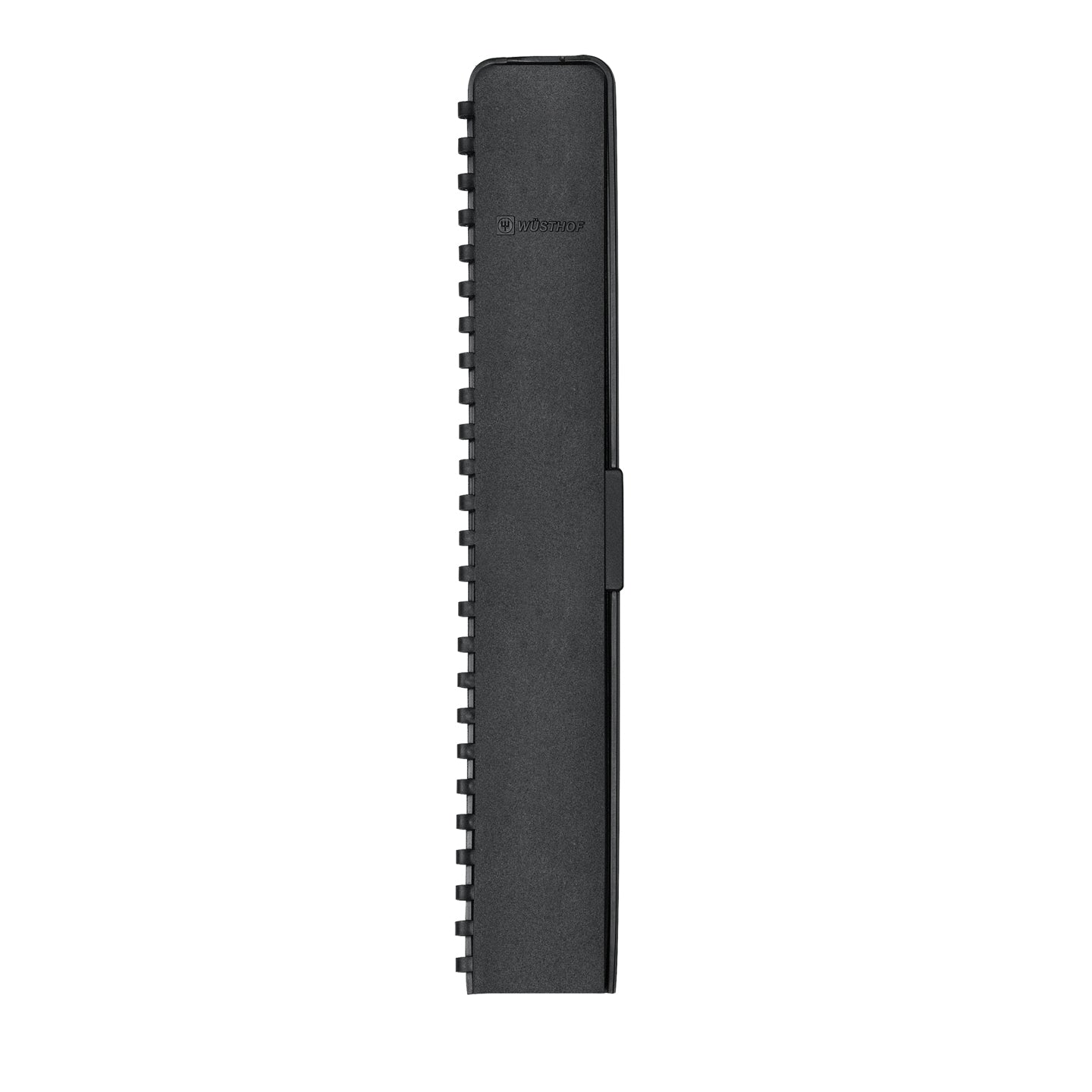 Wusthof Magnetic Knife Guard