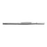 WÜSTHOF Plating Tongs / 30cm *