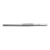 WÜSTHOF Plating Tongs / 30cm *