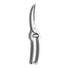 WÜSTHOF Stainless Poultry Shears / 25cm