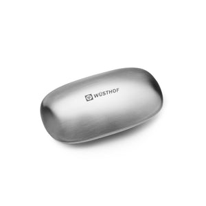 WÜSTHOF Stainless Steel Soap