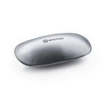 WÜSTHOF Stainless Steel Soap