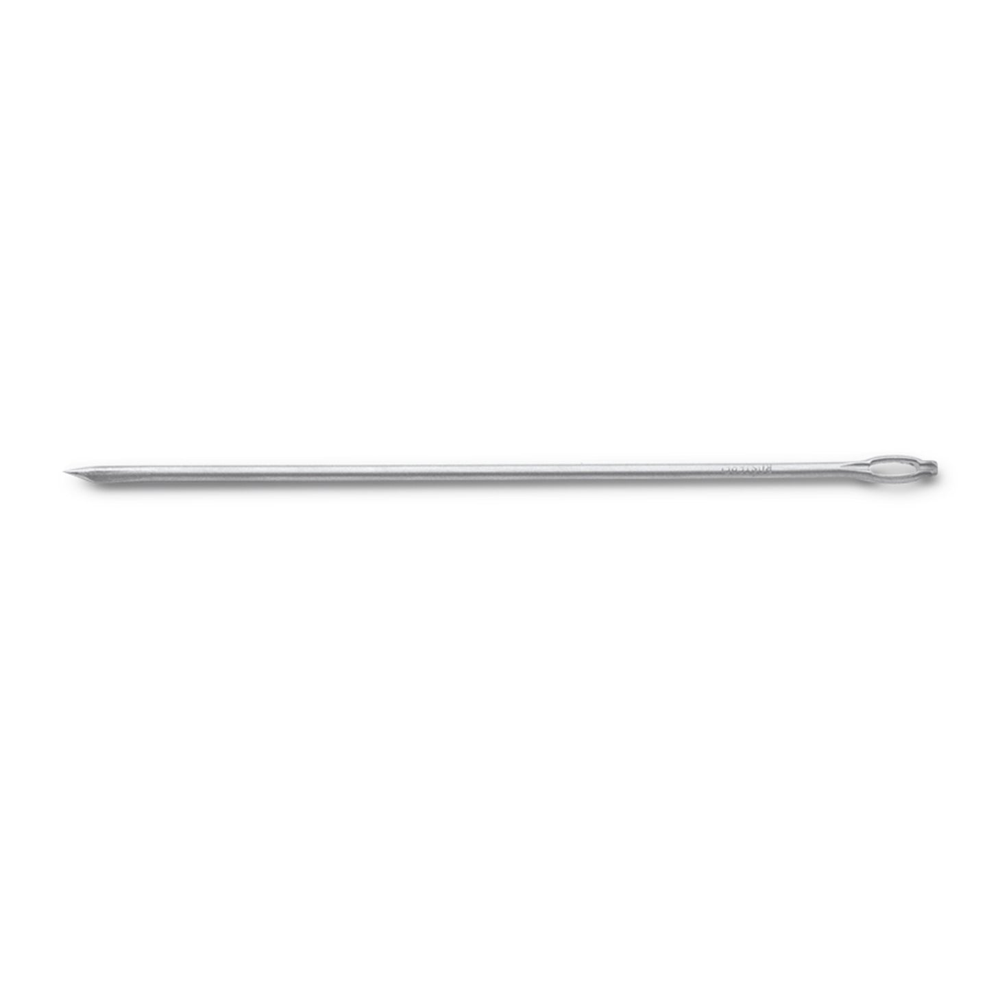 WÜSTHOF Trussing Needle | Borough Ktichen – Borough Kitchen