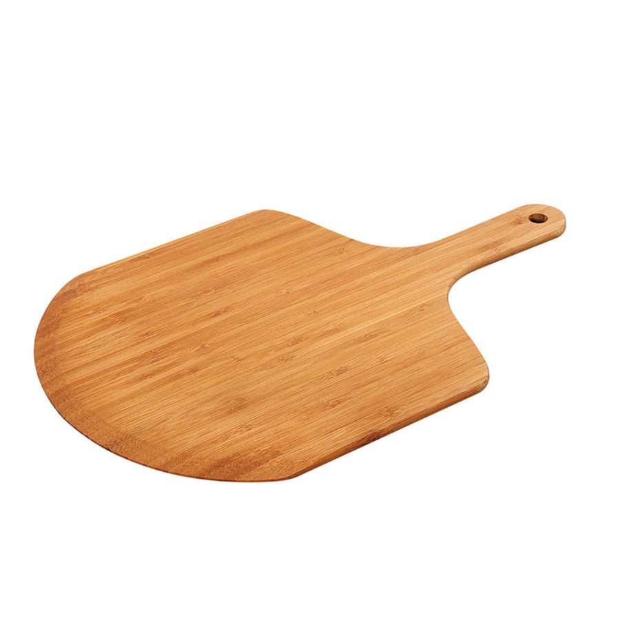 https://www.boroughkitchen.com/cdn/shop/products/zassenhaus-bamboo-pizza-peel-boorugh-kitchen_900x900.jpg?v=1600717037