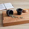 Zassenhaus Cast Iron Spice Grinder / Small