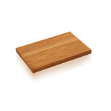 Zassenhaus Chopping Board Oak