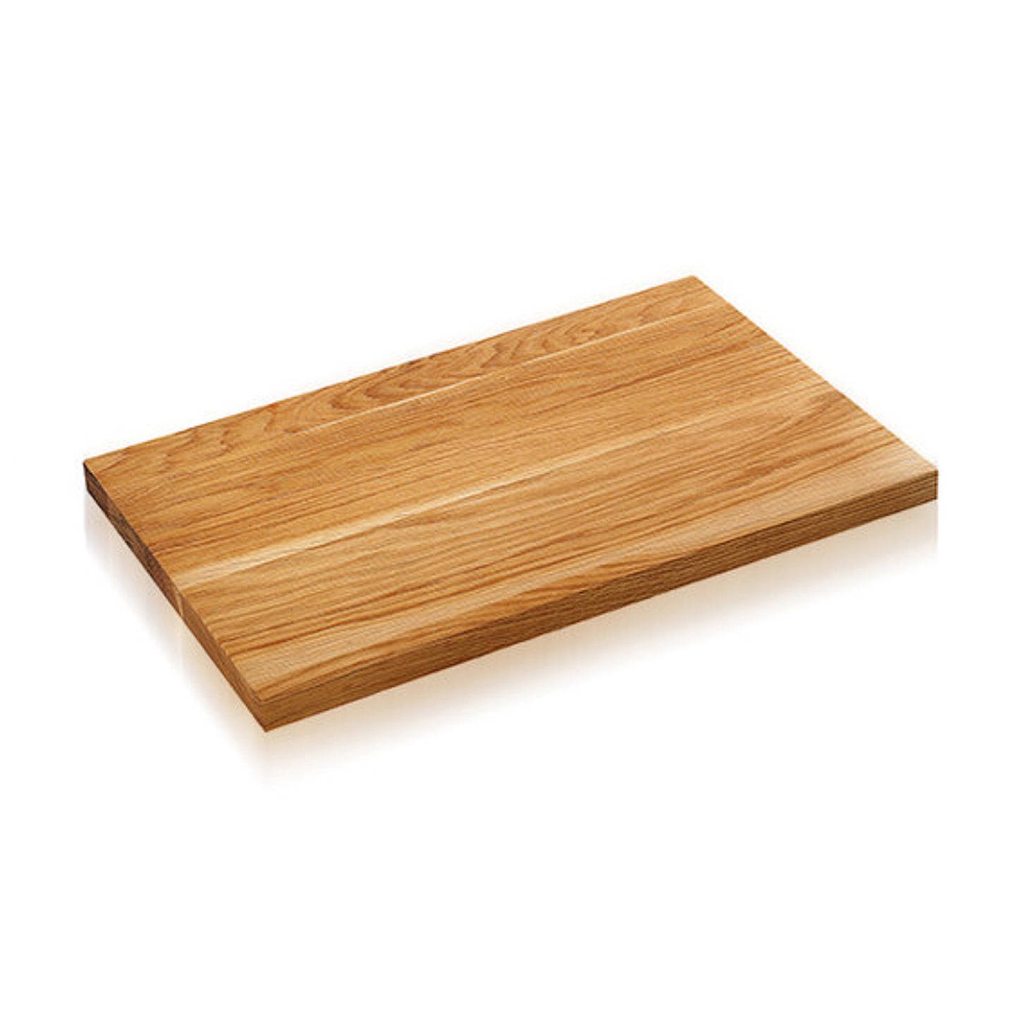 Zassenhaus Chopping Board Oak