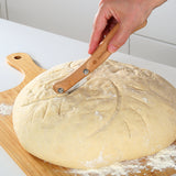 Zassenhaus Dough Scoring Lame