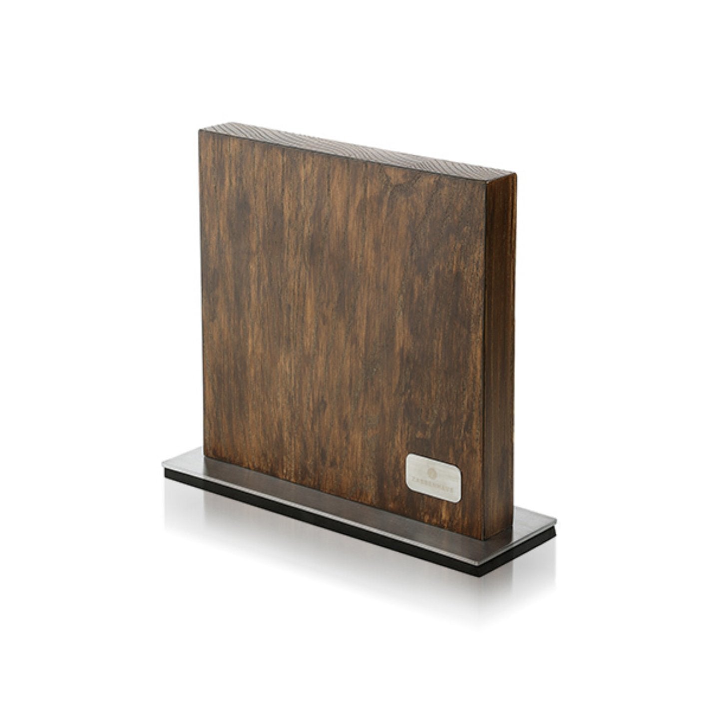 Zassenhaus Magnetic Knife Block - Thumbnail 2
