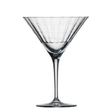 Zwiesel Bar Premium No. 1 Martini Glass / Set of 2