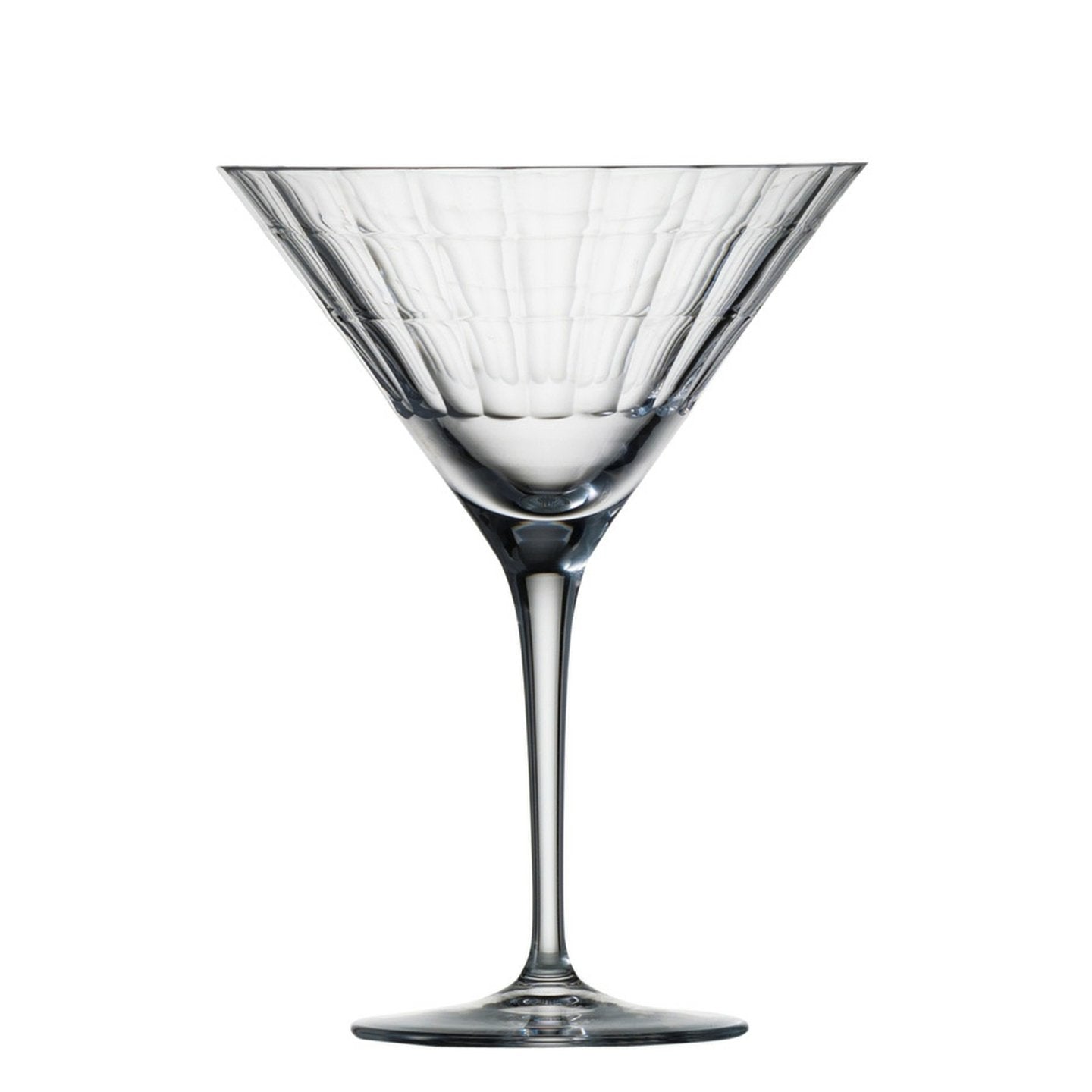 Zwiesel Bar Premium No. 1 Martini Glass / Set of 2