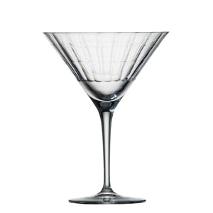 Zwiesel Bar Premium No. 1 Martini Glass / Set of 2
