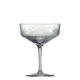Zwiesel Bar Premium No. 2 Cocktail Coupe Glass / Small / Set of 2