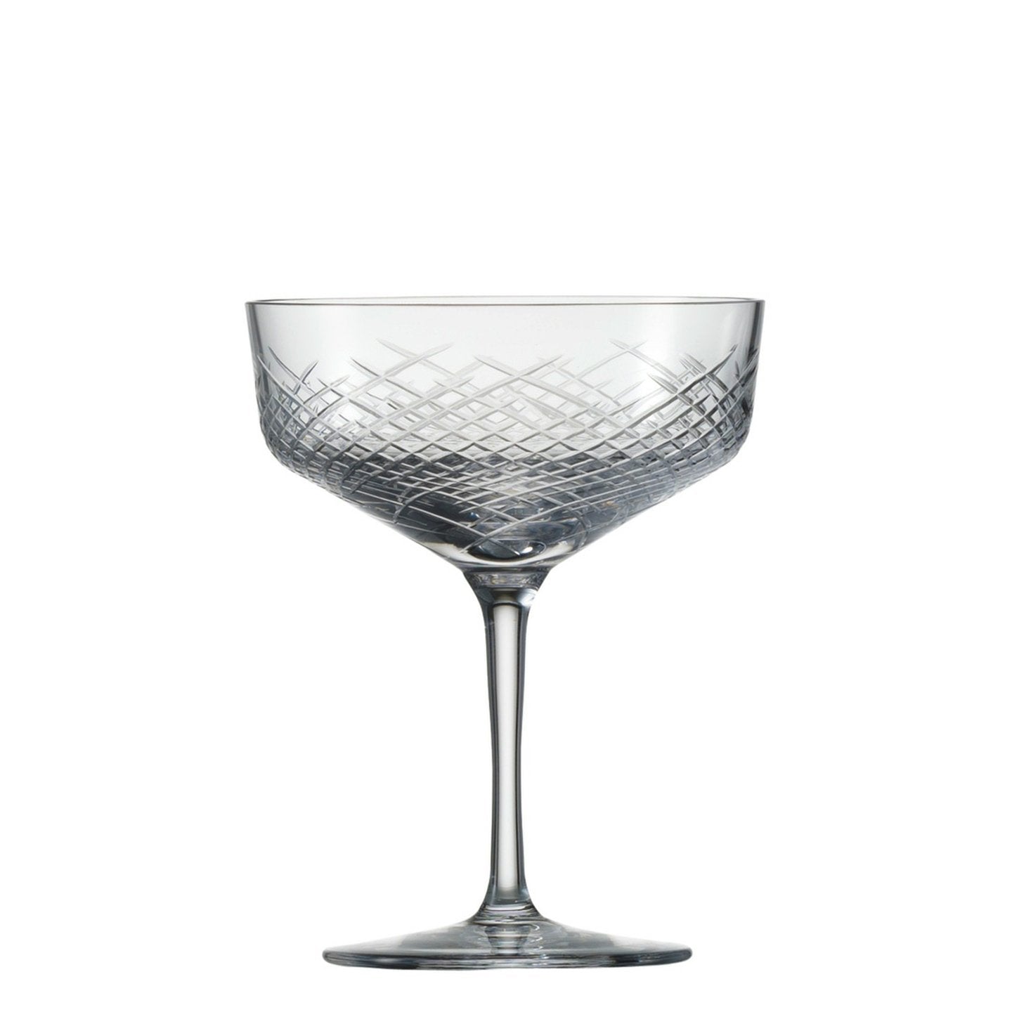 Zwiesel Bar Premium No. 2 Cocktail Coupe Glass / Small / Set of 2