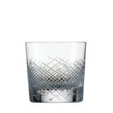 Zwiesel Bar Premium No. 2 Whisky Glass / Large / Set of 2