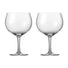Zwiesel Schott Gin & Tonic Copa / Set of 2 *