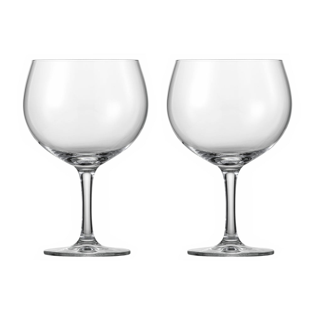 Zwiesel Schott Gin & Tonic Copa / Set of 2 *