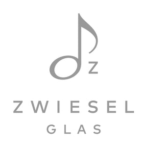 Zwiesel Vervino Burgundy Wine Glass / Box of 2