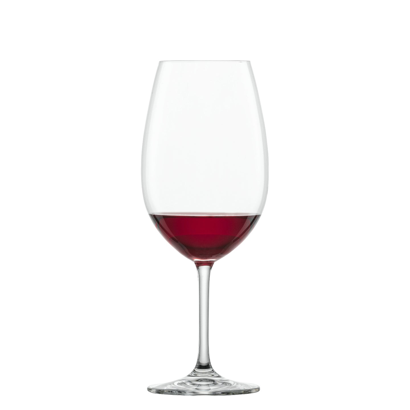 Zwiesel Ivento Tritan Bordeaux Wine Glass / Set of 6 *