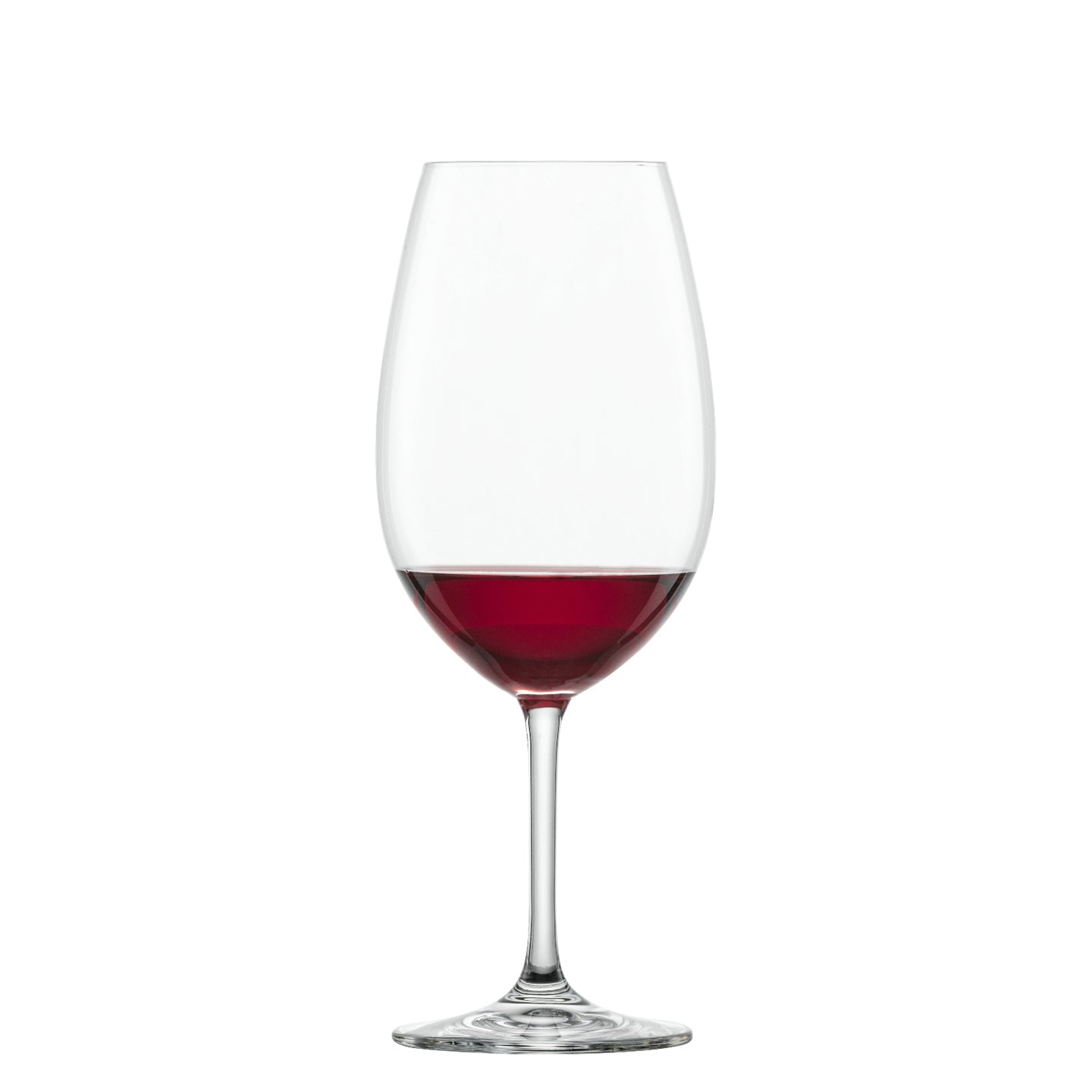 Zwiesel Ivento Tritan Bordeaux Wine Glass / Set of 6