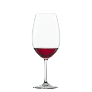 Zwiesel Ivento Tritan Bordeaux Wine Glass / Set of 6 *