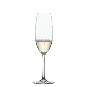 Zwiesel Ivento Tritan Champagne Flute / Set of 6