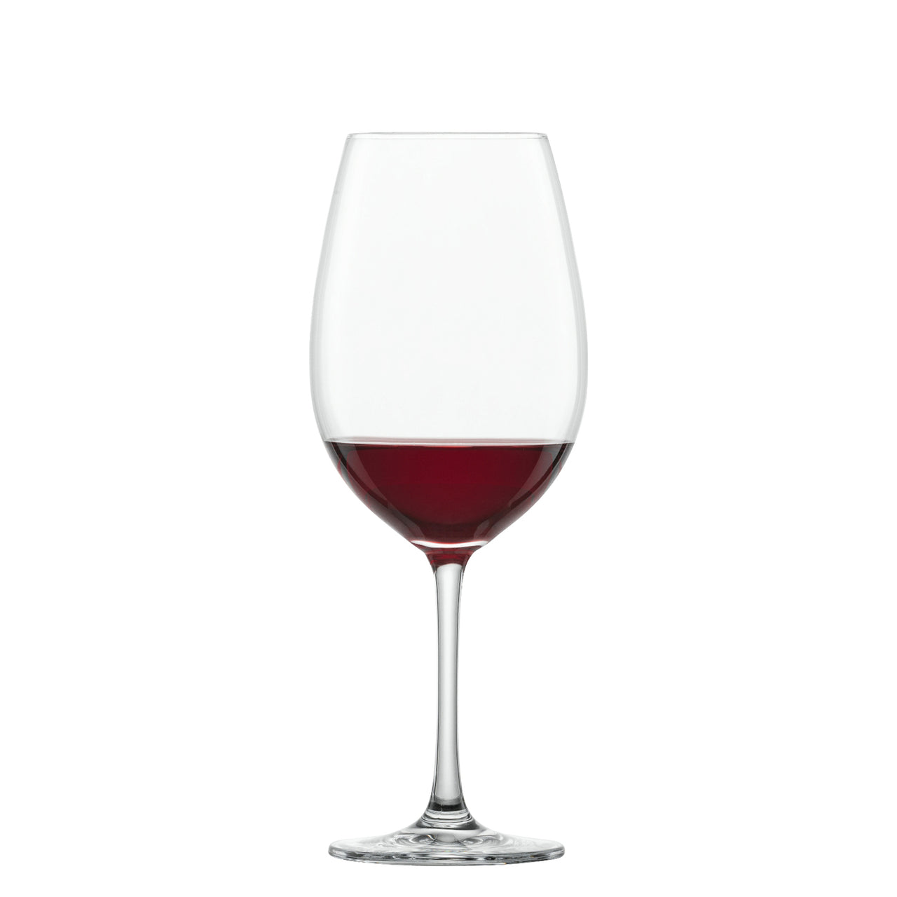 Zwiesel Ivento Tritan Red Wine Glass / Set of 6