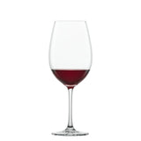 Zwiesel Ivento Tritan Red Wine Glass / Set of 6