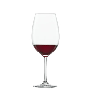 Zwiesel Ivento Tritan Red Wine Glass / Set of 6