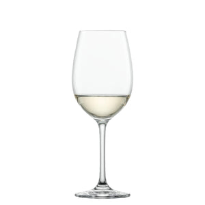 Zwiesel Ivento Tritan White Wine Glass / Set of 6