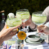 Zwiesel Schott Gin & Tonic Copa / Set of 2 *