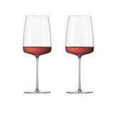 Zwiesel Simplify  Red Wine / Set of 2