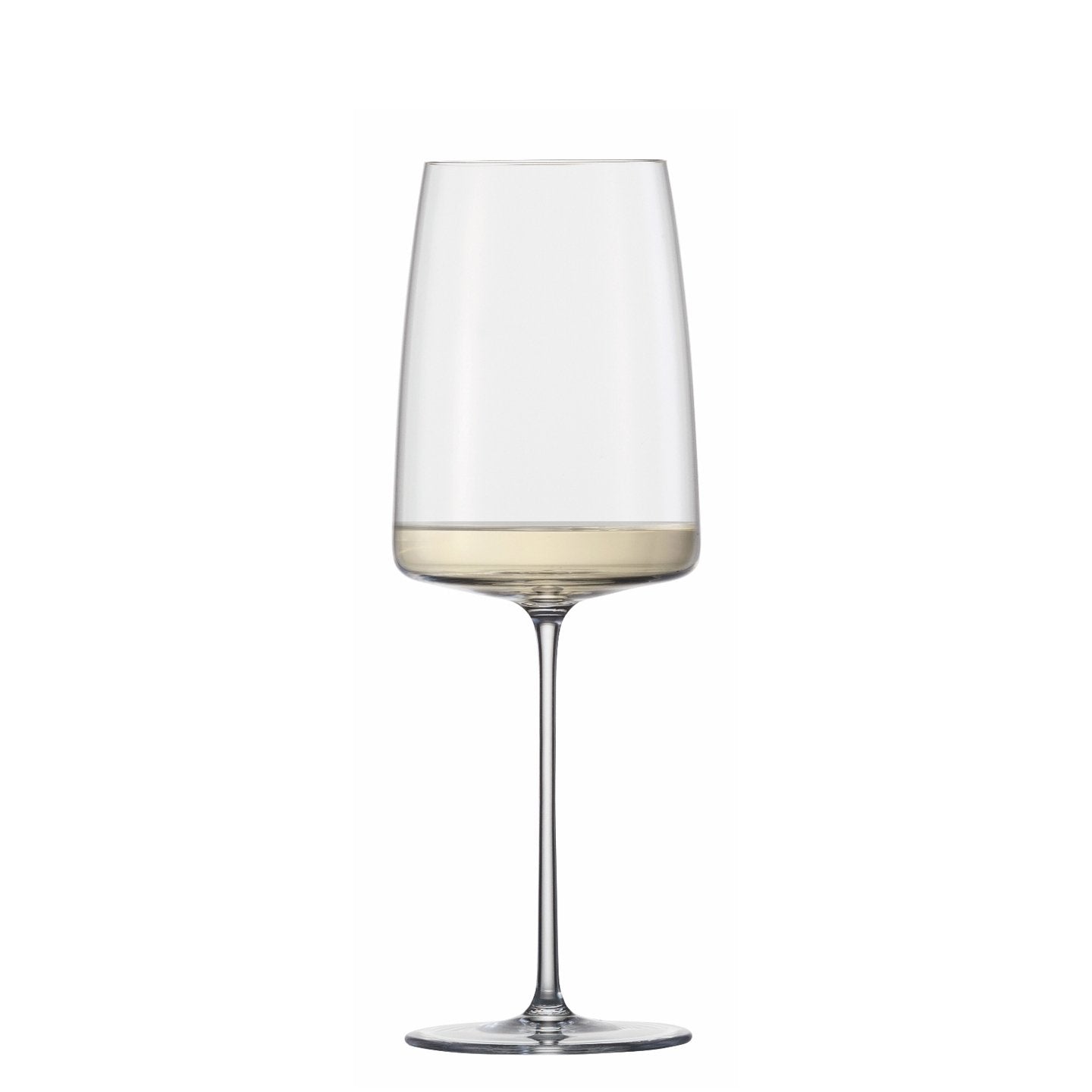 Zwiesel Simplify White Wine / Set of 2