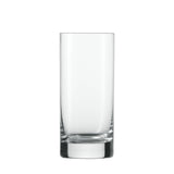 Zwiesel Tavoro Longdrink Glass / 480ml / Set of 4