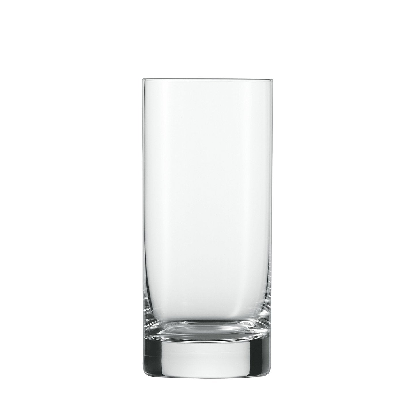 Zwiesel Tavoro Longdrink Glass / 480ml / Set of 4