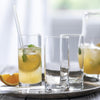 Zwiesel Tavoro Longdrink Glass / 480ml / Set of 4