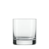 Zwiesel Tavoro Whisky Tumbler / 400ml / Set of 4