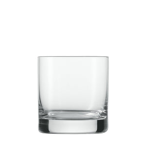 Zwiesel Tavoro Whisky Tumbler / 400ml / Set of 4