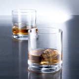 Zwiesel Tavoro Whisky Tumbler / 400ml / Set of 4