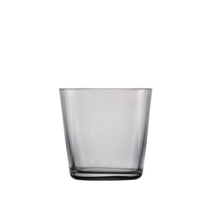 Prizma Water Glass 37 cl, 4-pack - Zwiesel @ RoyalDesign